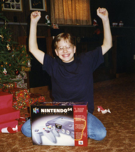 [Image: n64_xmas.jpg]