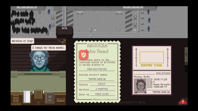 papers_please
