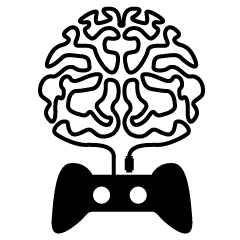 pog_logo