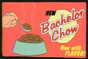 I think this is the "BBQ" flavor according to Gamer Grub's website.