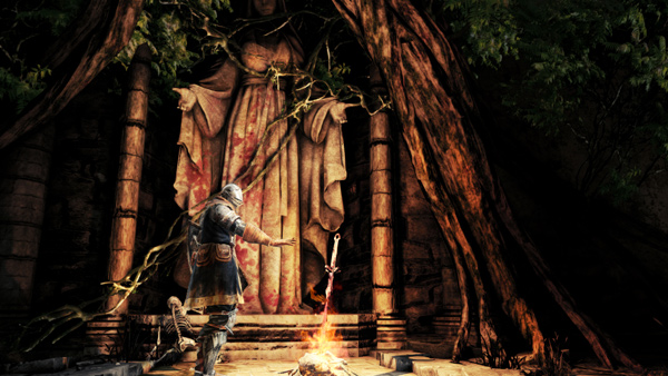 dark_souls_2