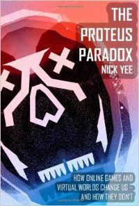 proteus_paradox