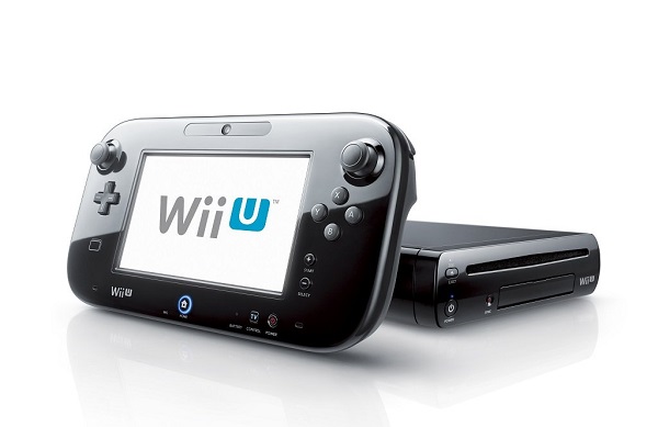 wiiu