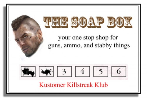 soap_box_card