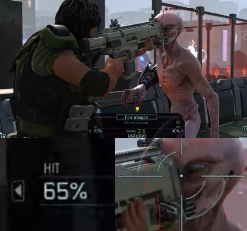 xcom.png