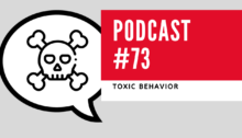 podcast 73