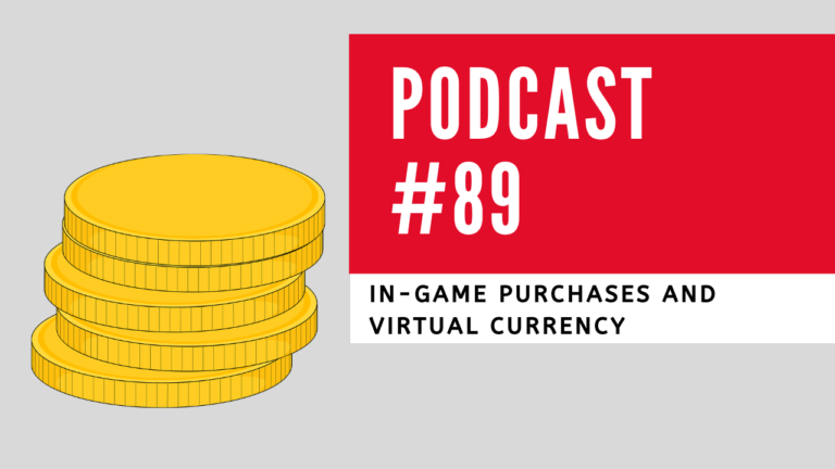 Gaming Decision Making: Choice Psychology in Games